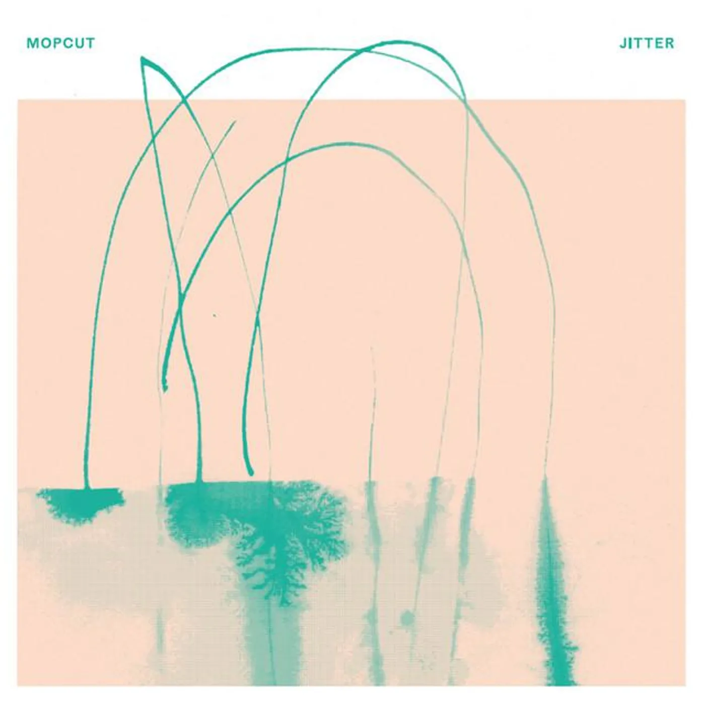 Mopcut