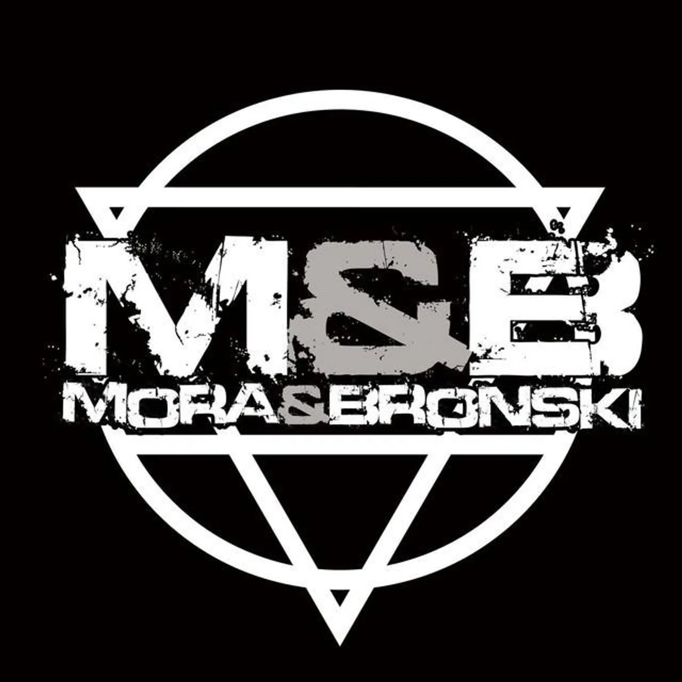 Mora & Bronski