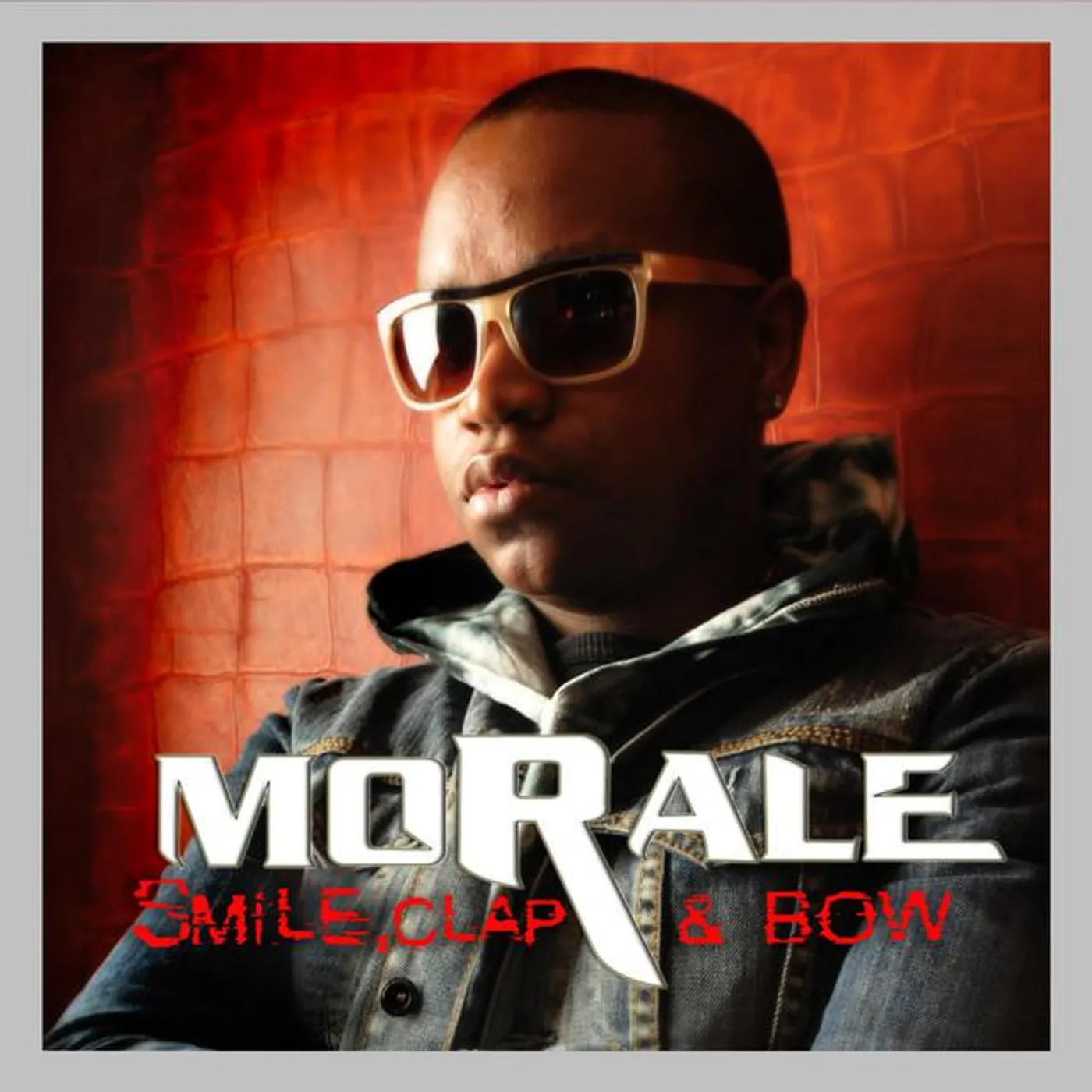 Morale