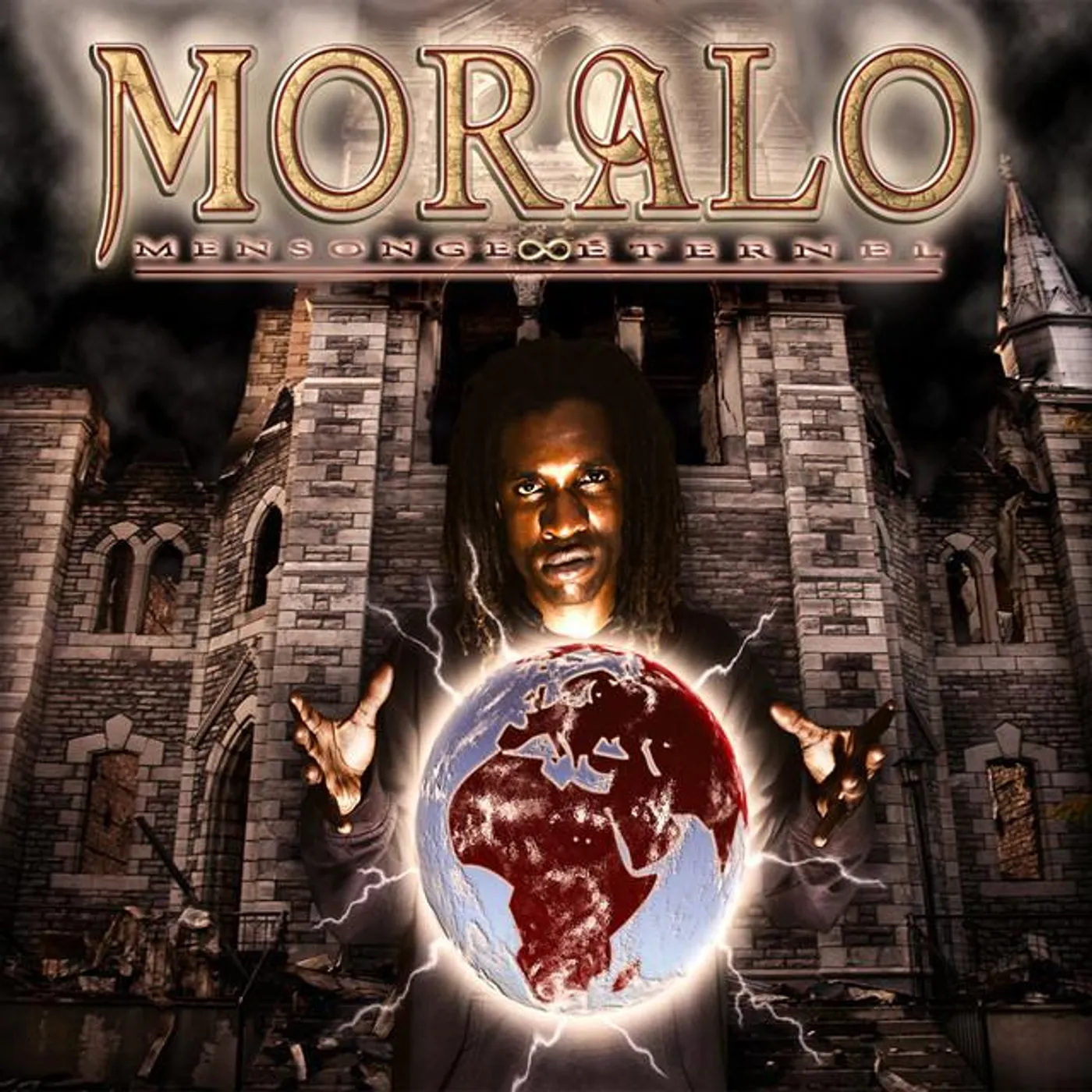 Moralo