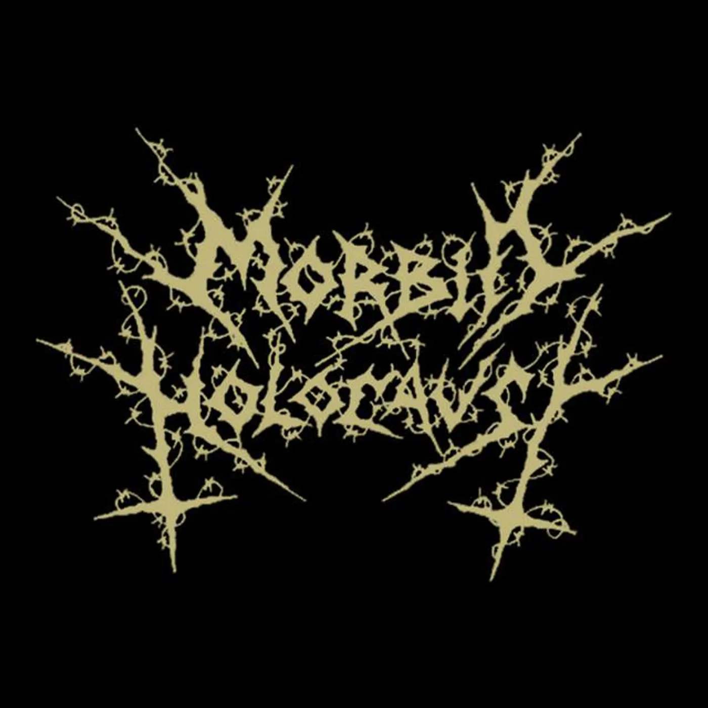 Morbid Holocaust
