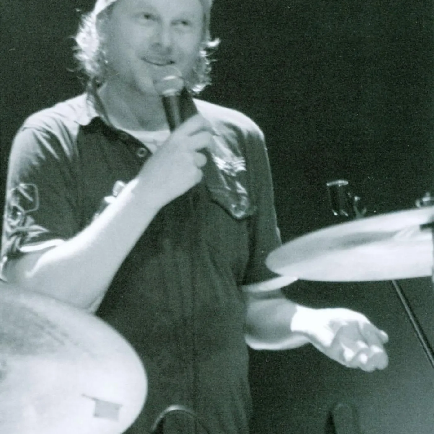 Morgan Ågren