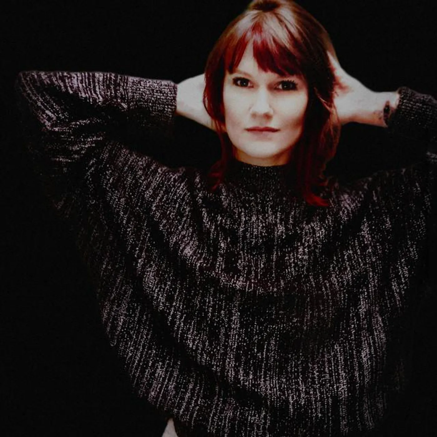 Morgane Imbeaud Brand Page
