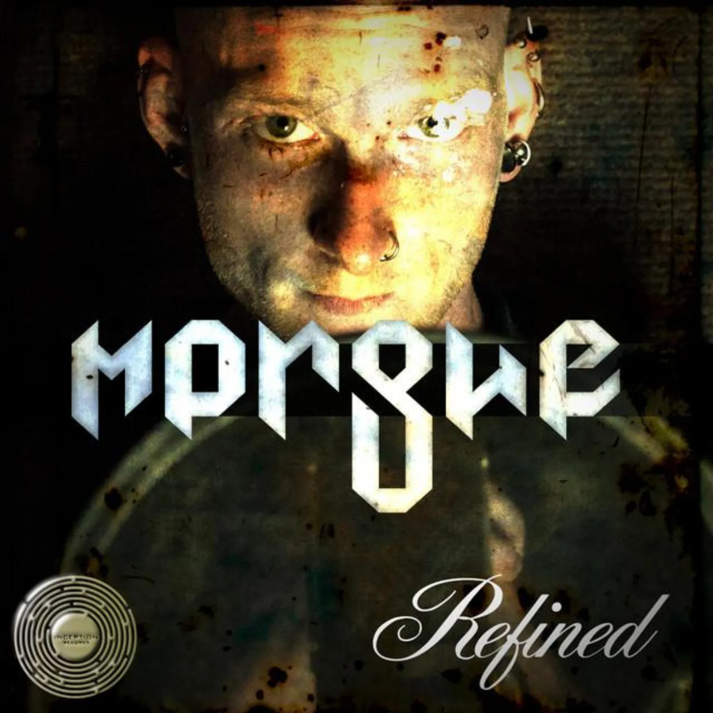 Morgue