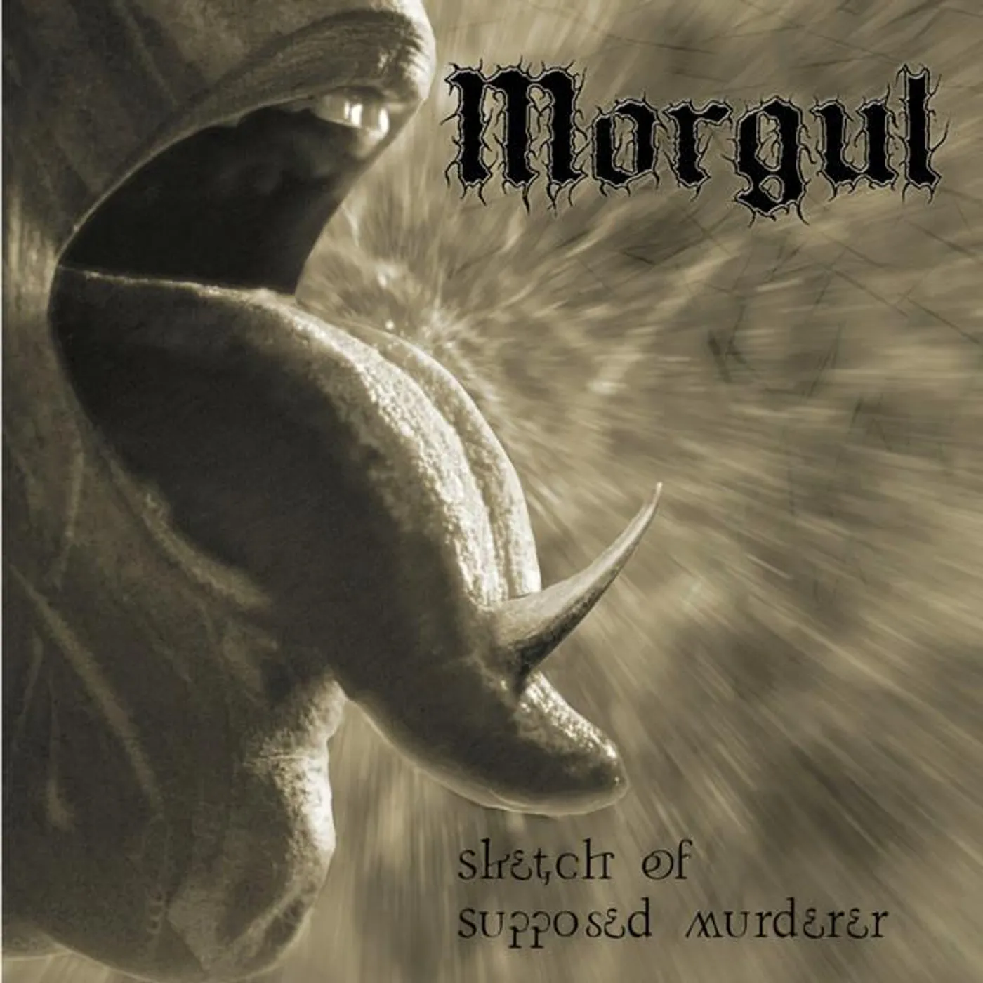 Morgul Brand Page