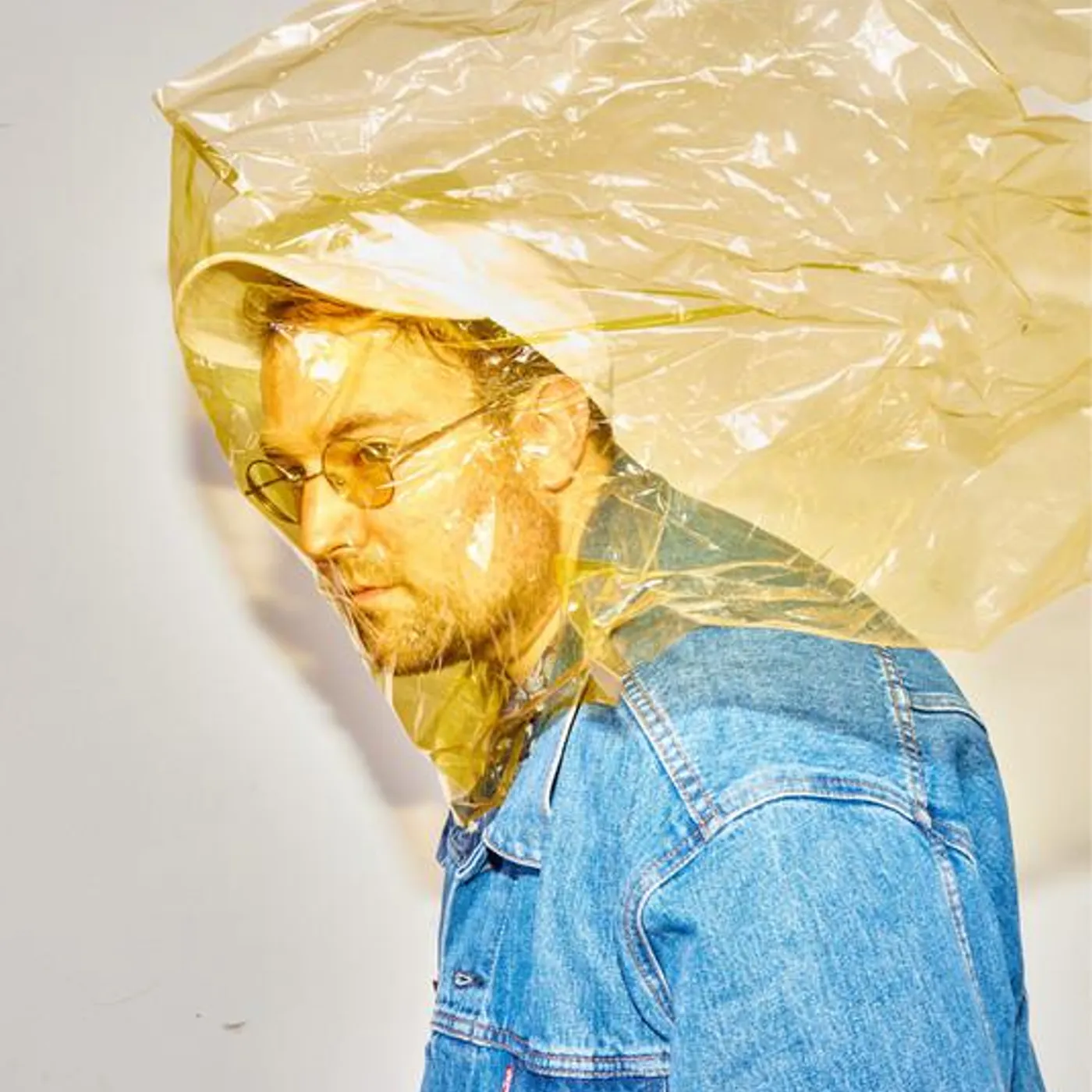 morgxn Brand Page
