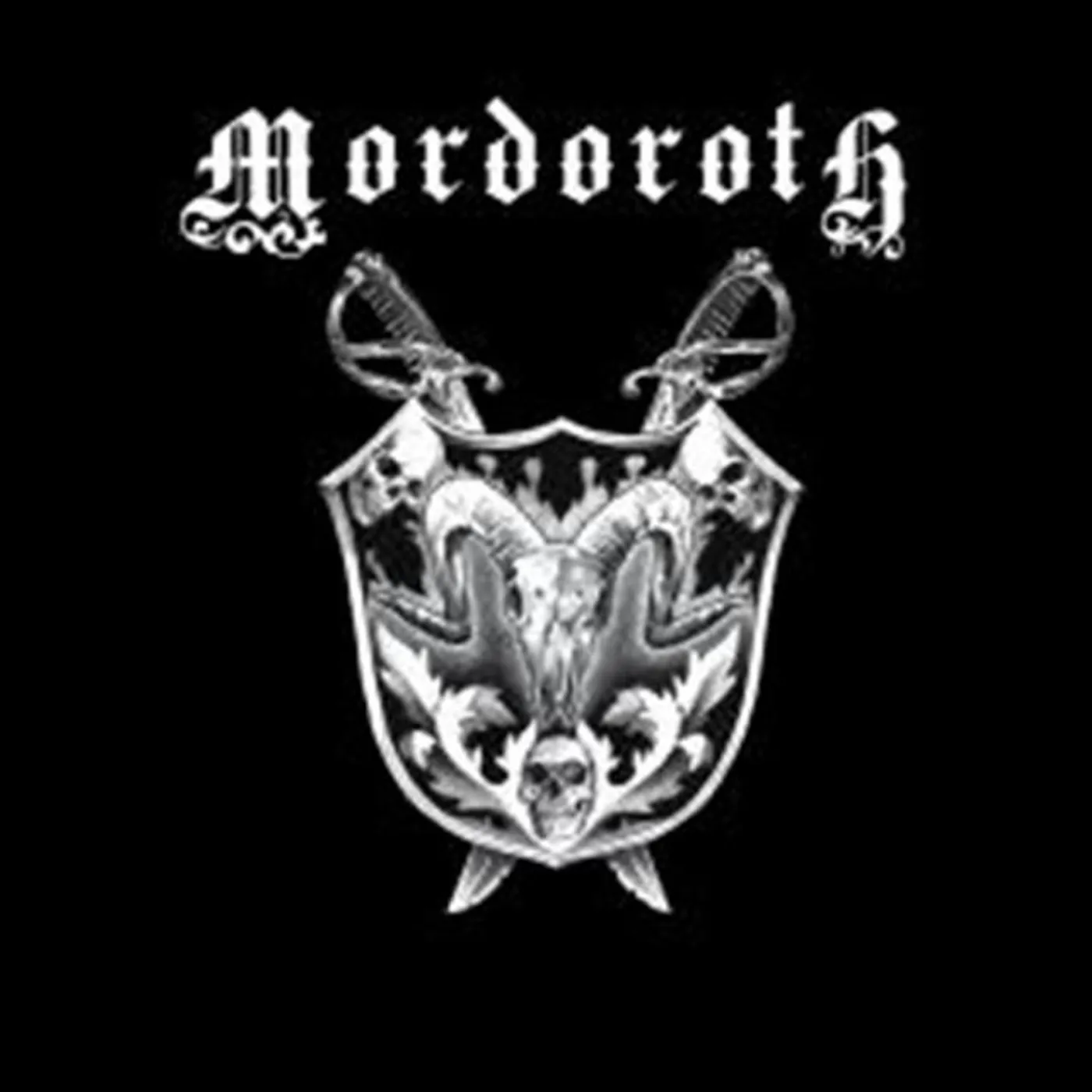 Mordoroth
