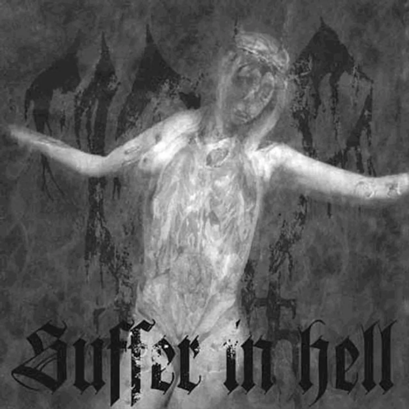 Mordhell