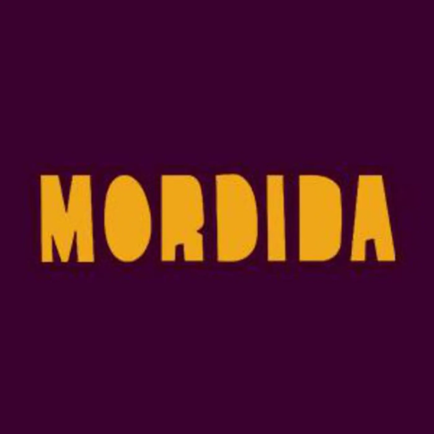Mordida Brand Page