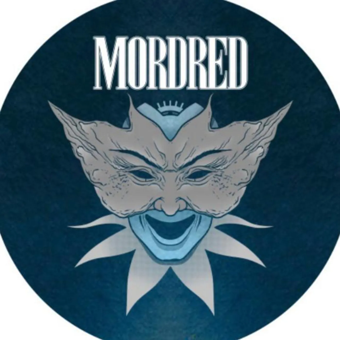 Mordred