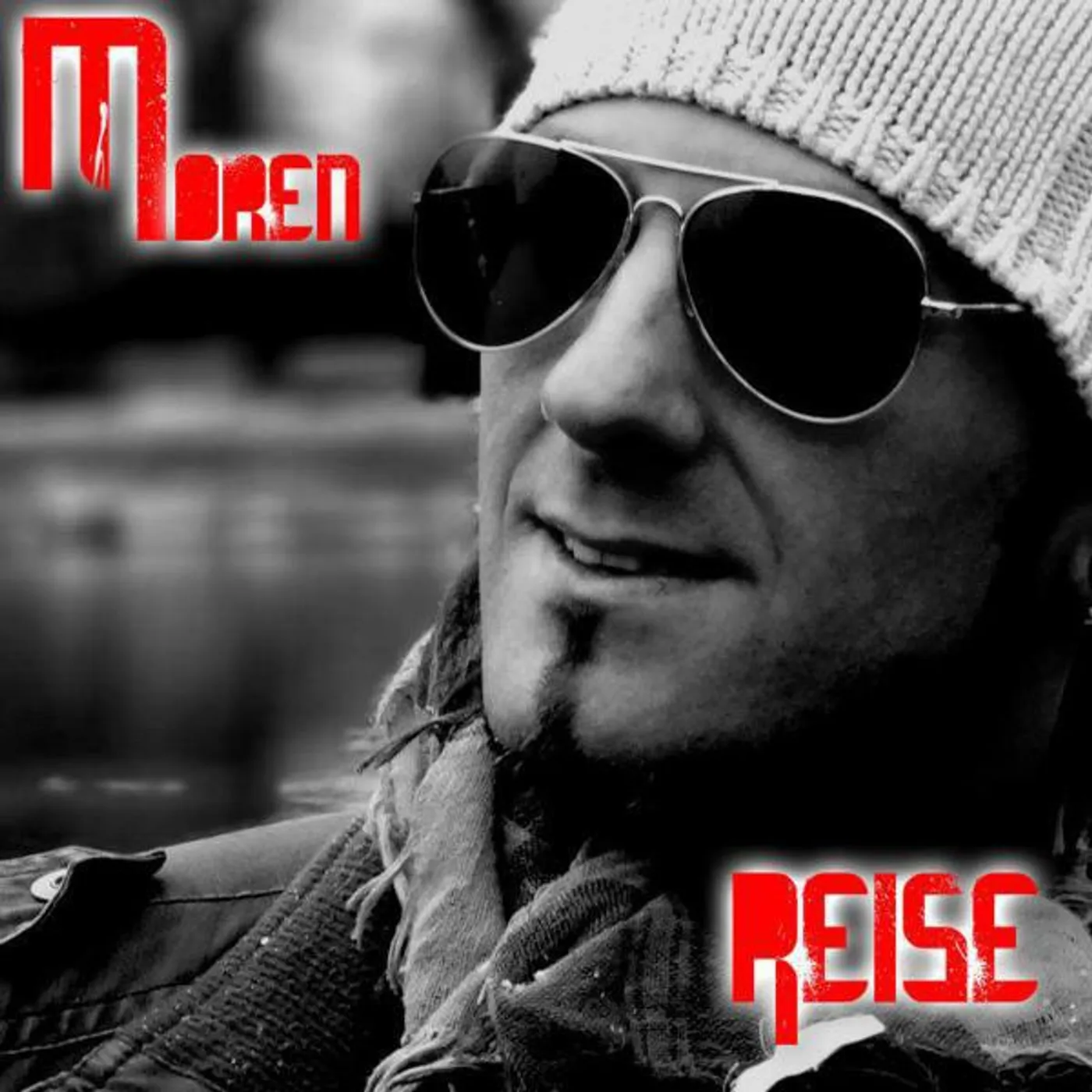 Moren