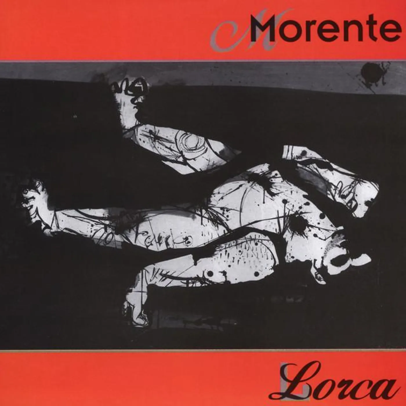 Morente