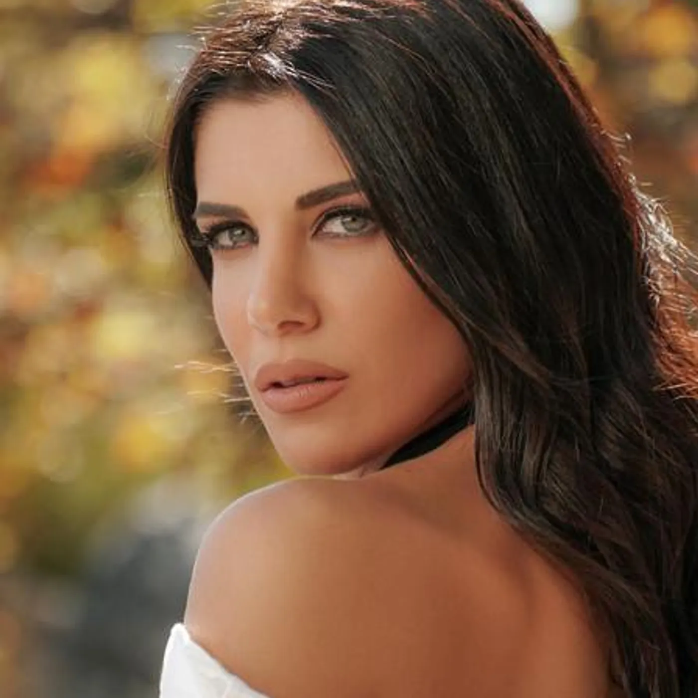 Morfoula Iakovidou
