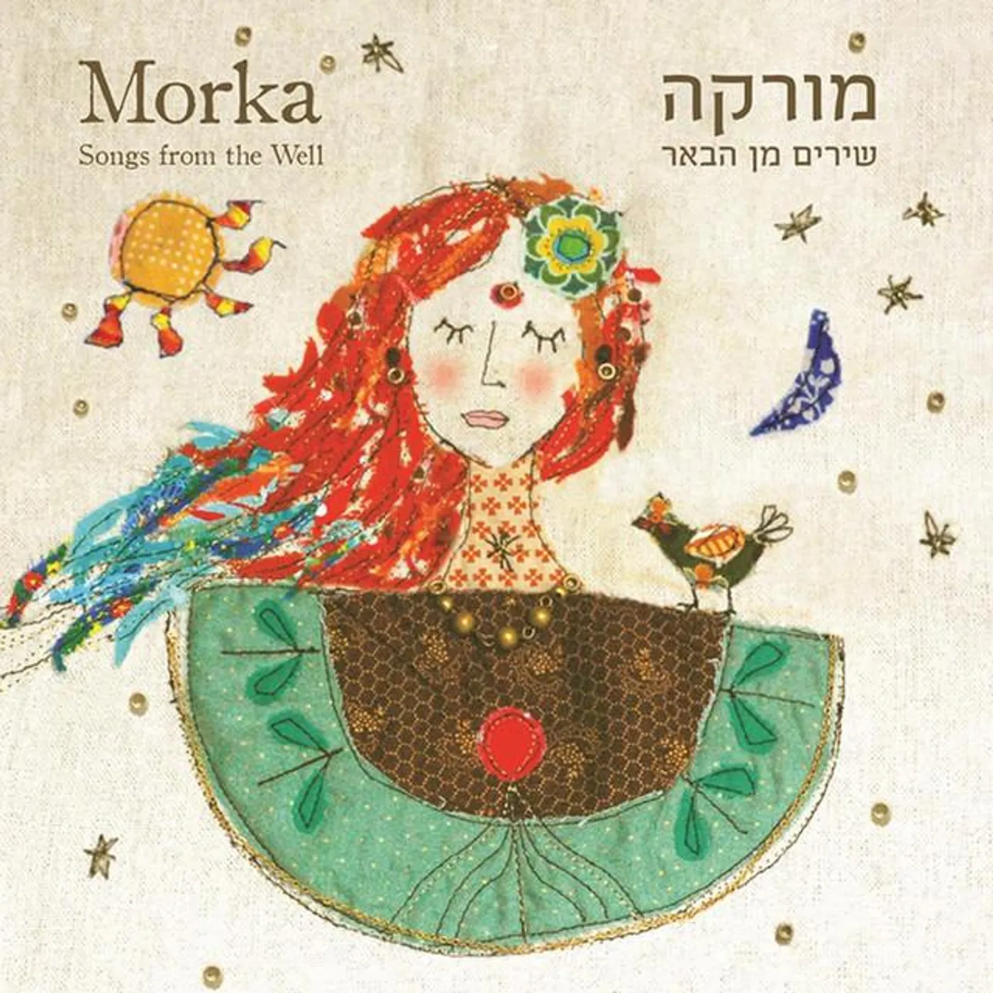 Morka