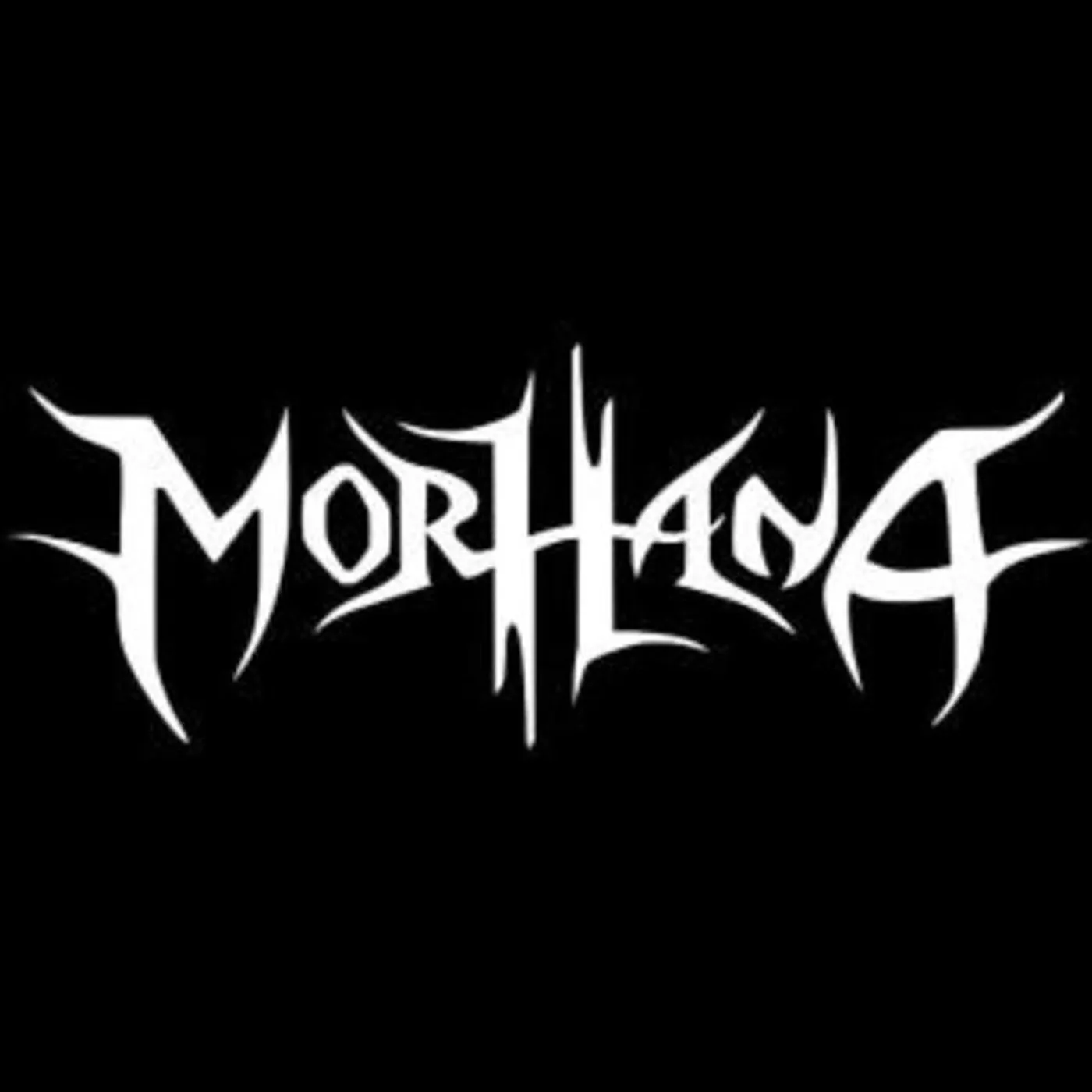 Morhana