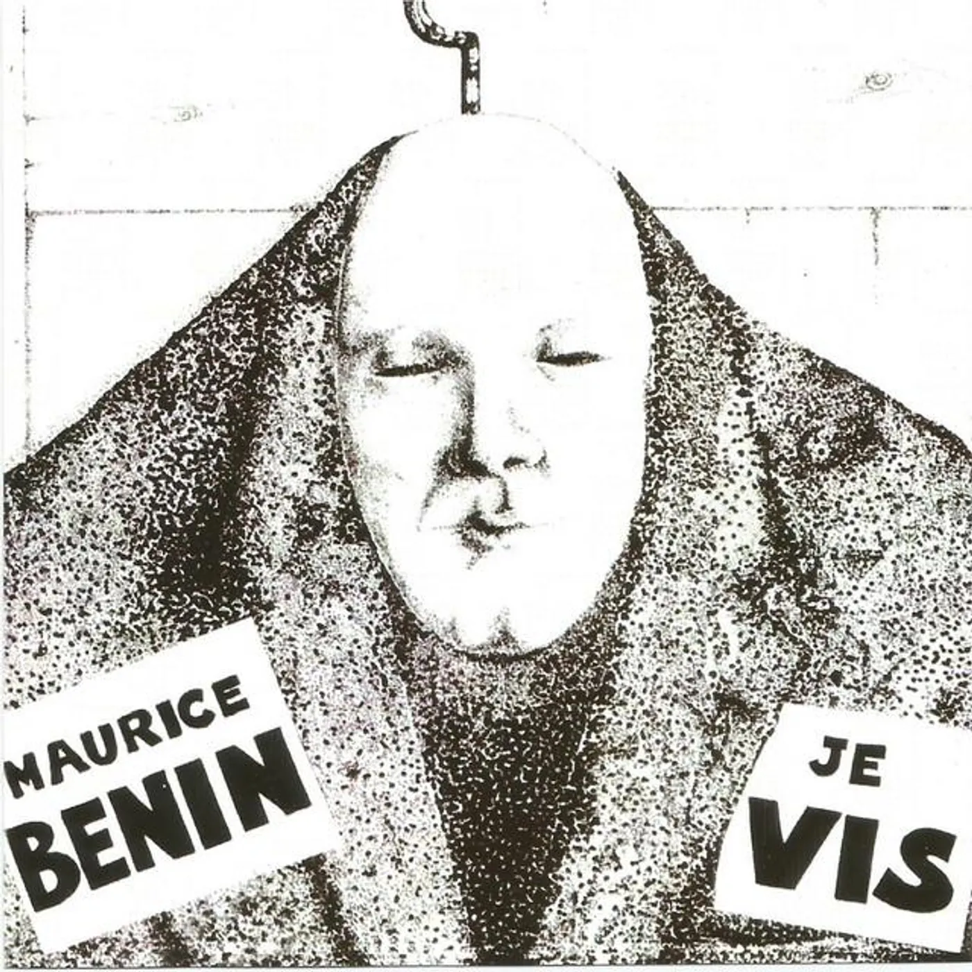 Morice Benin