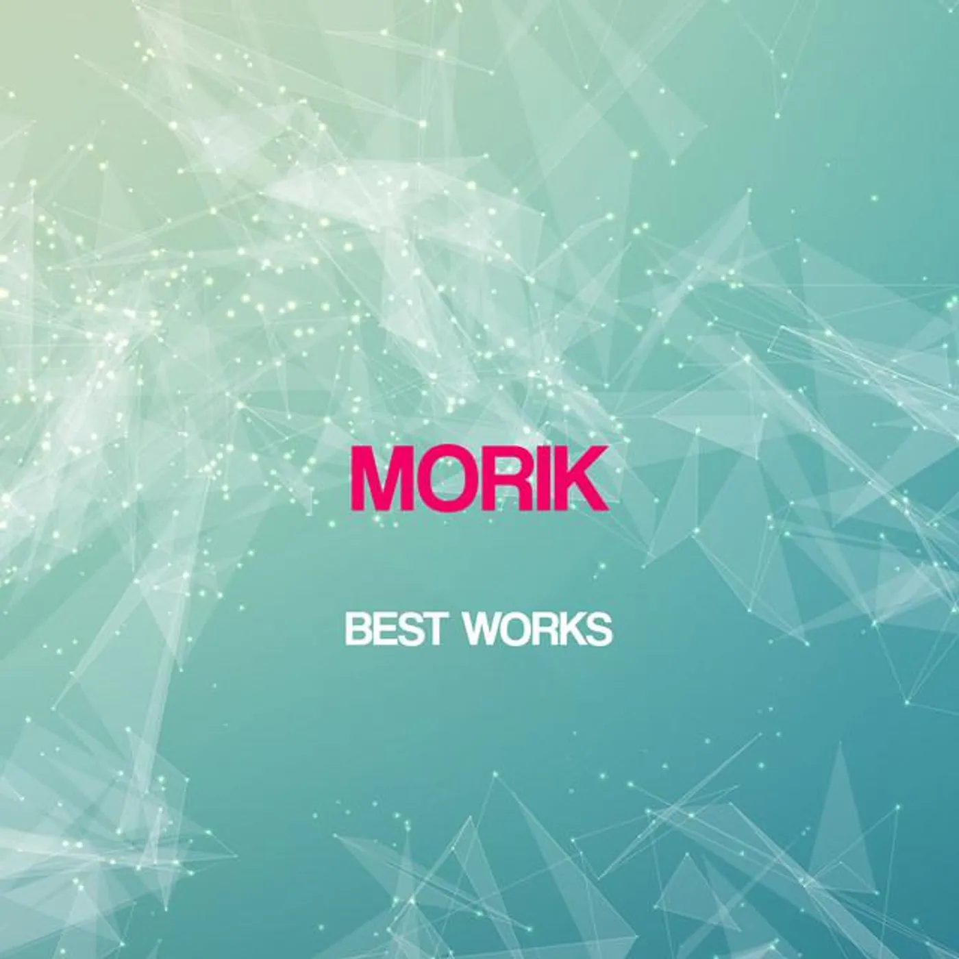 Morik