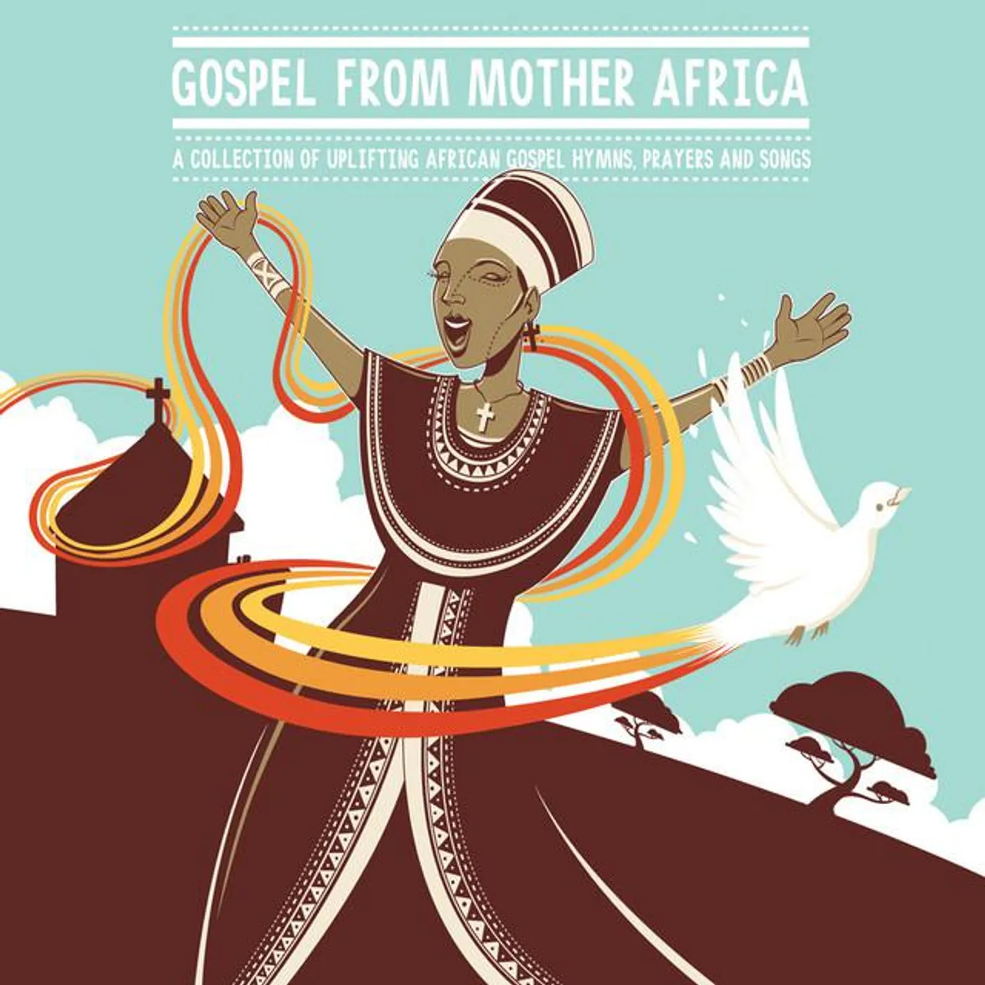 Moroka Baptist Choir