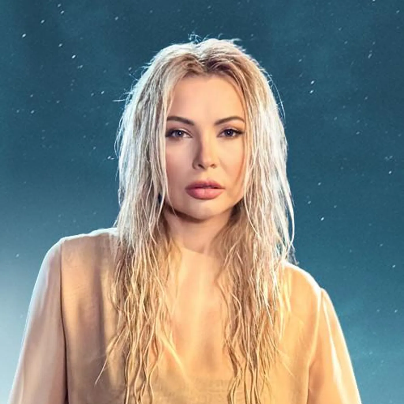 MOROZOVA Brand Page