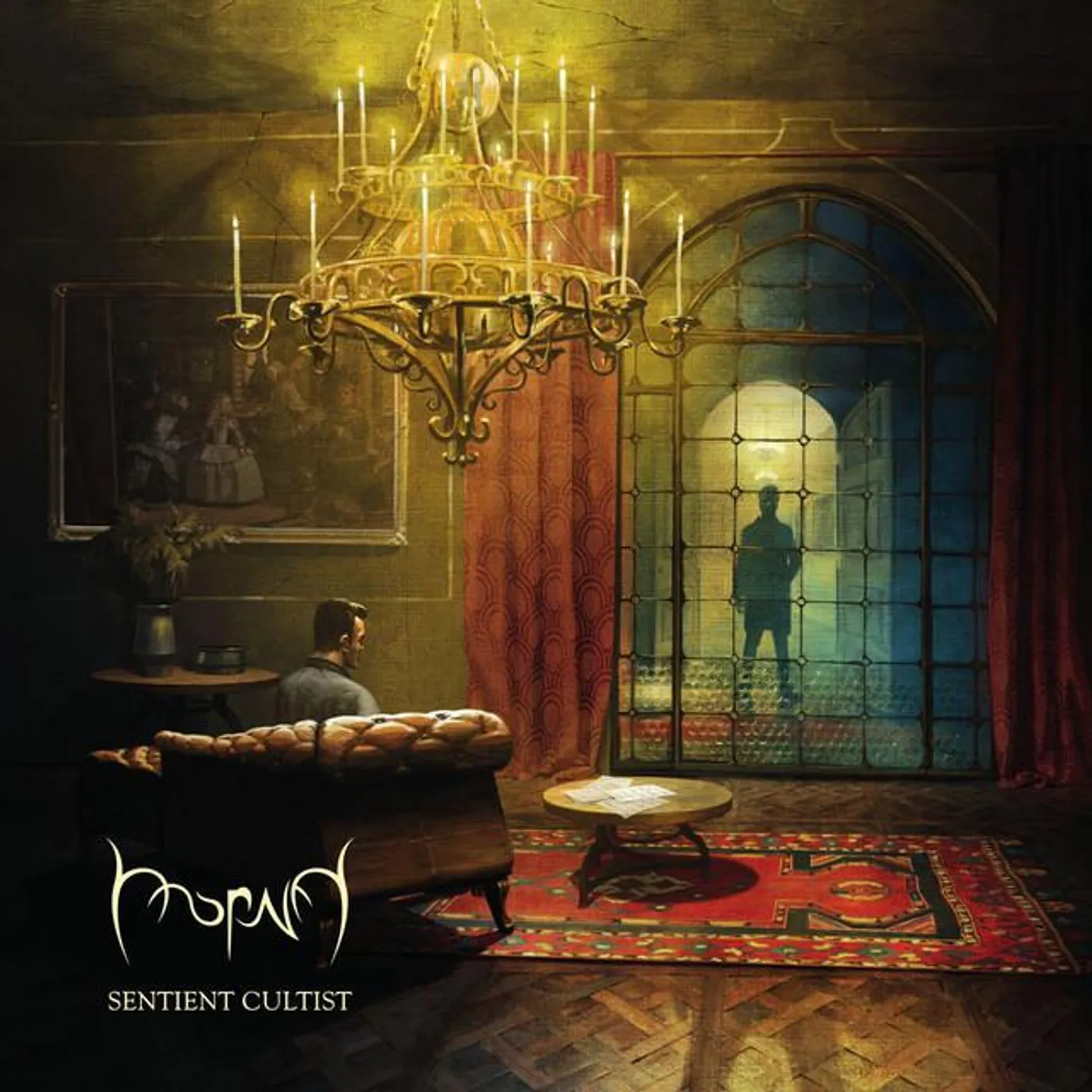 Morna Brand Page