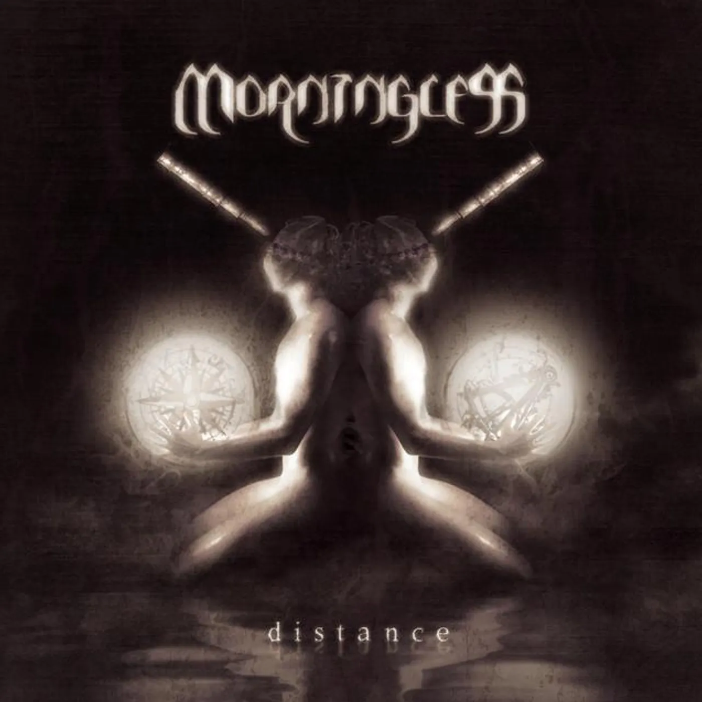 Morningless