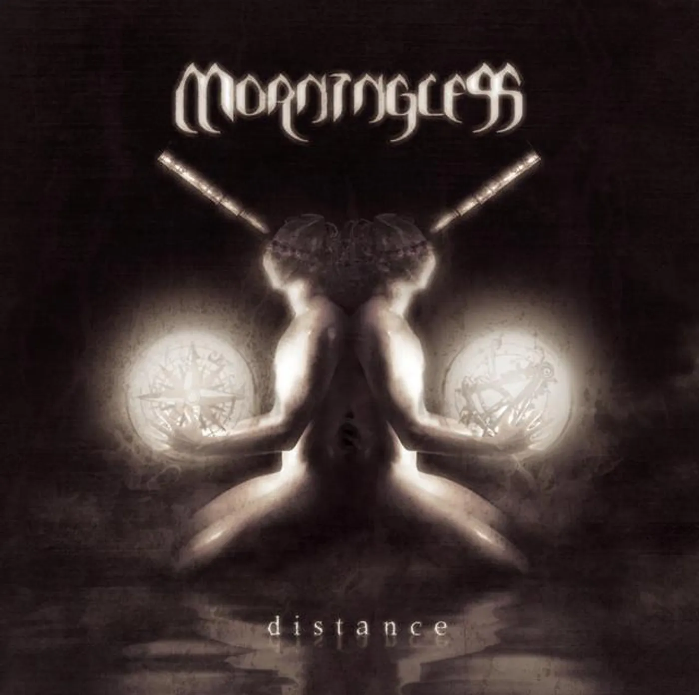Morningless