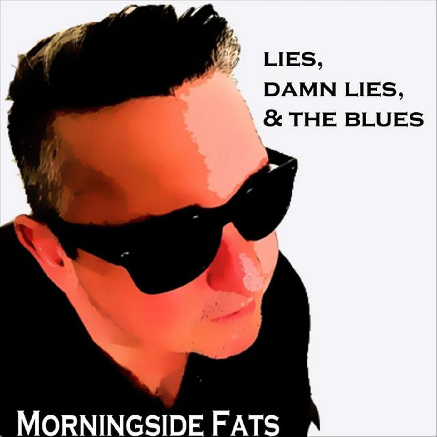 Morningside Fats Brand Page