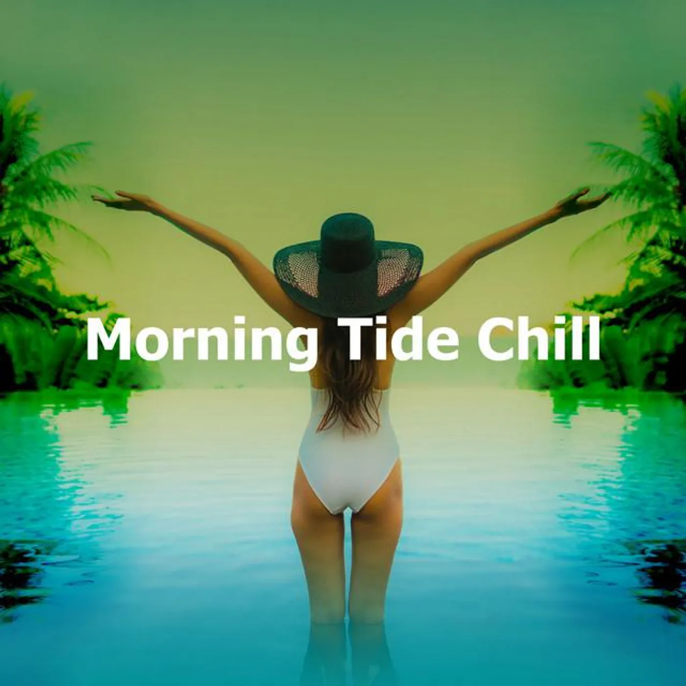 Morning Chill