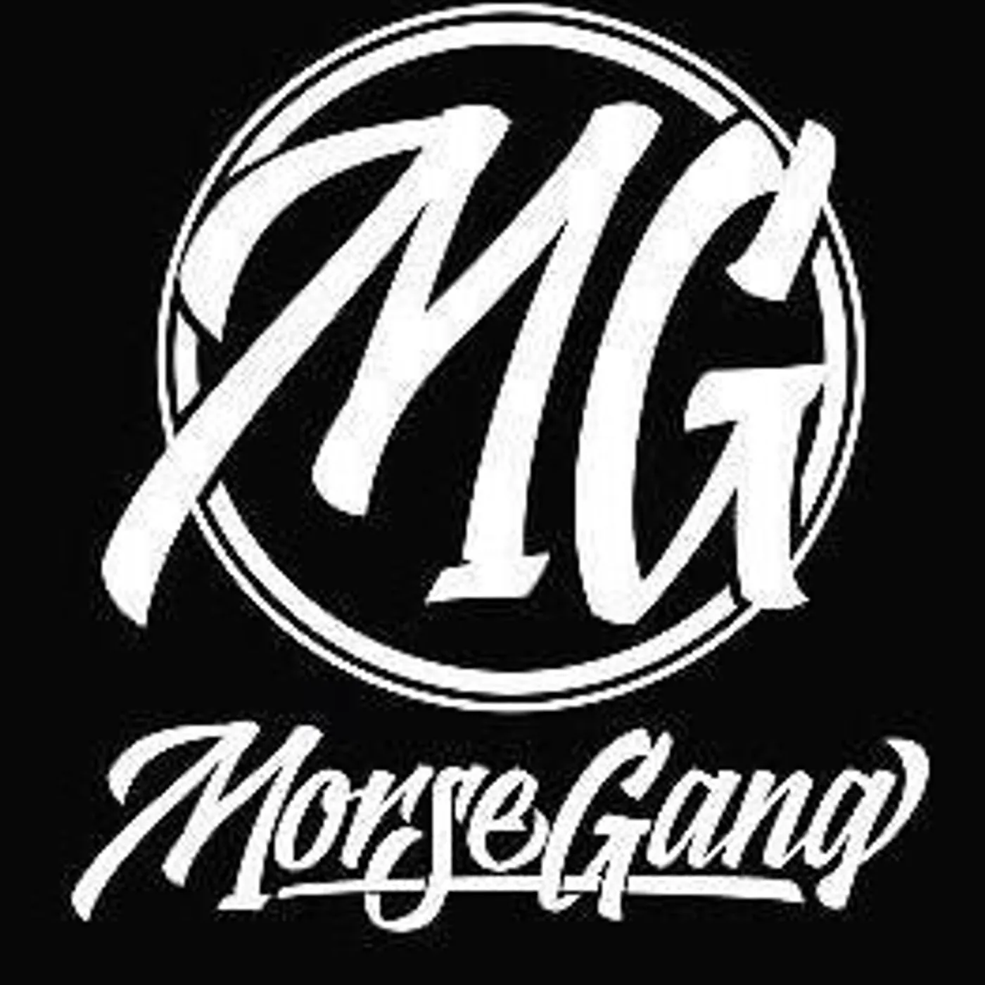 Morse Gang