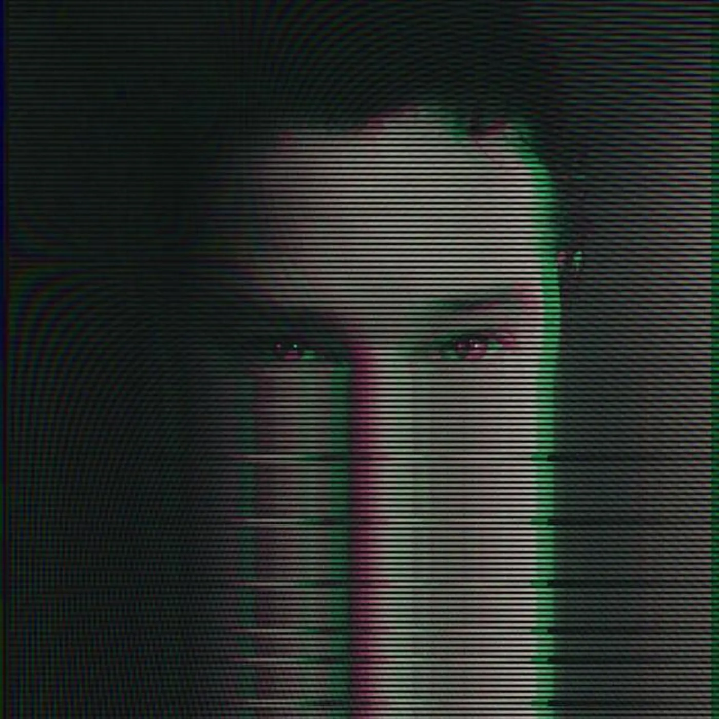 Morphlexis