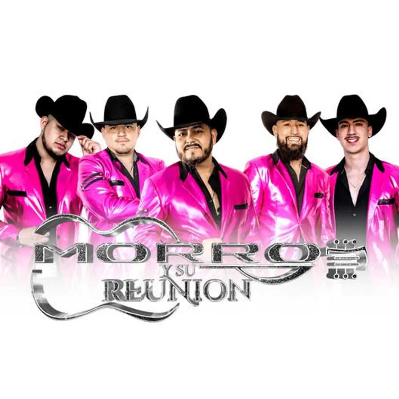Morro y Su Reunión