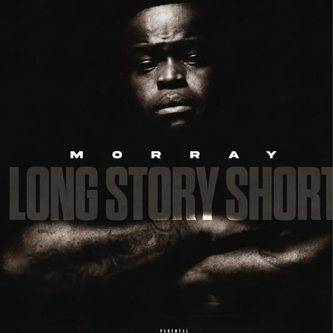 Morray Brand Page