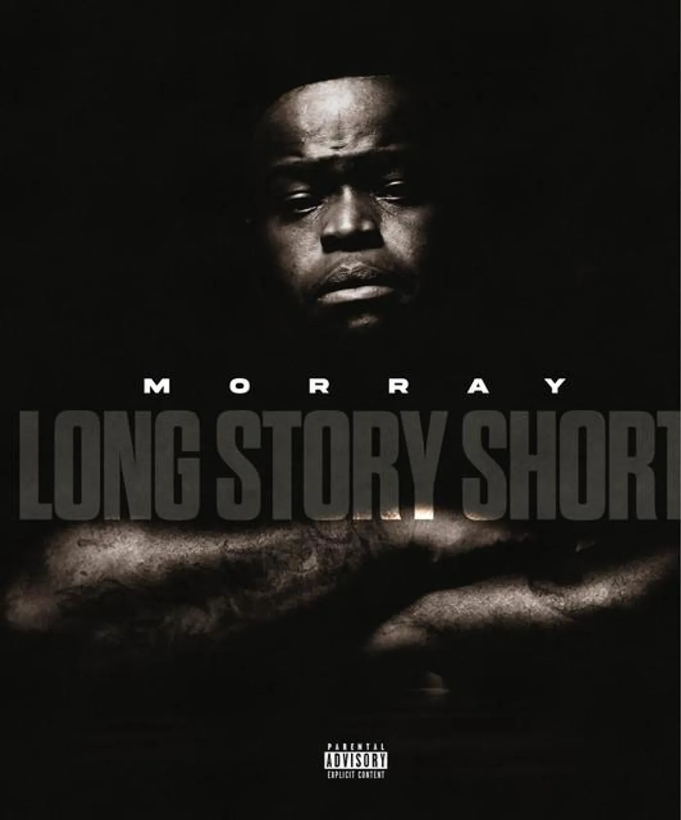 Morray