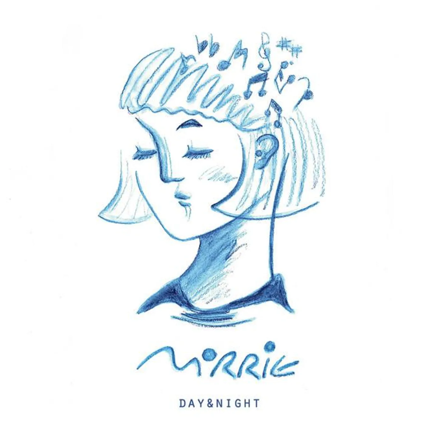 Morrie