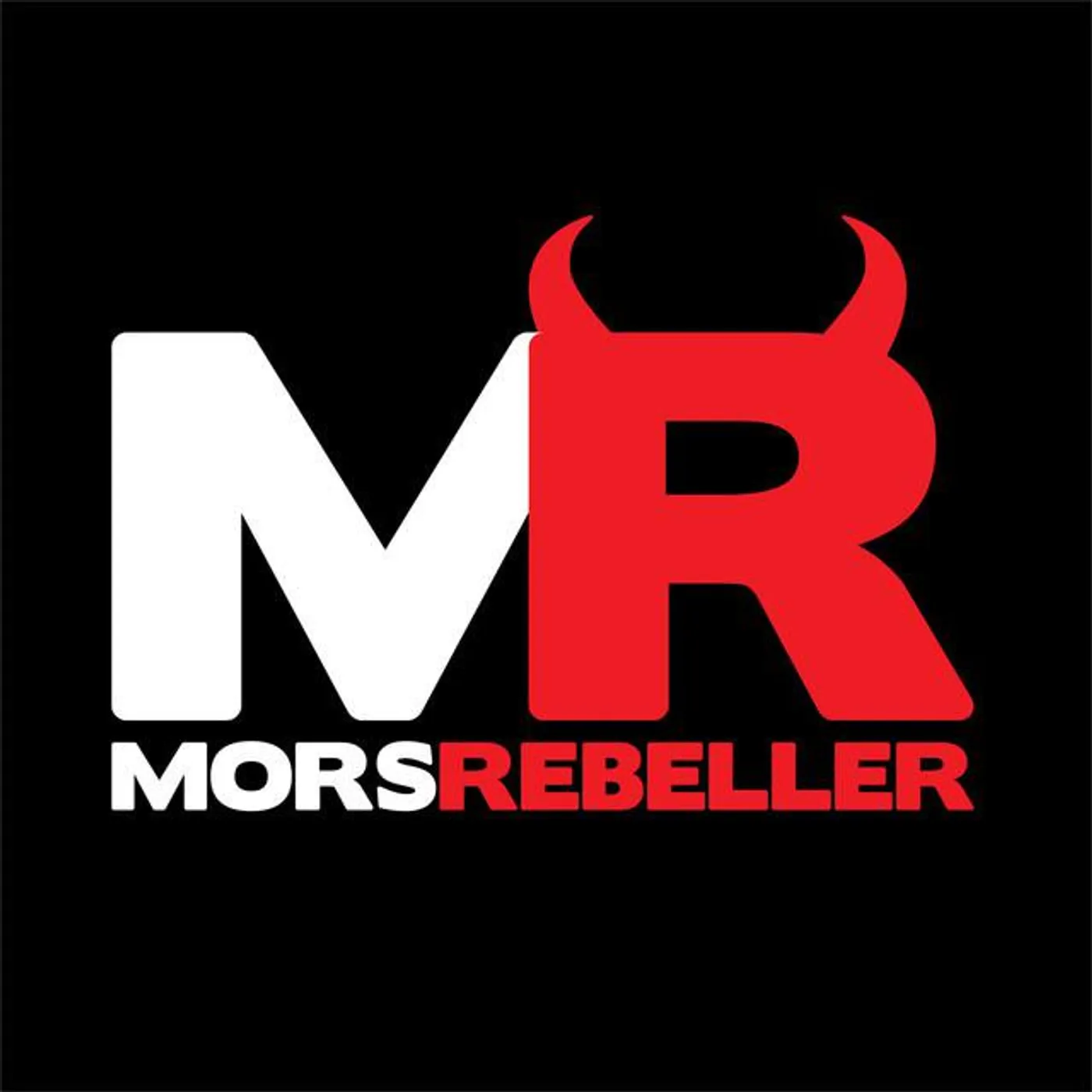 Mors Rebeller