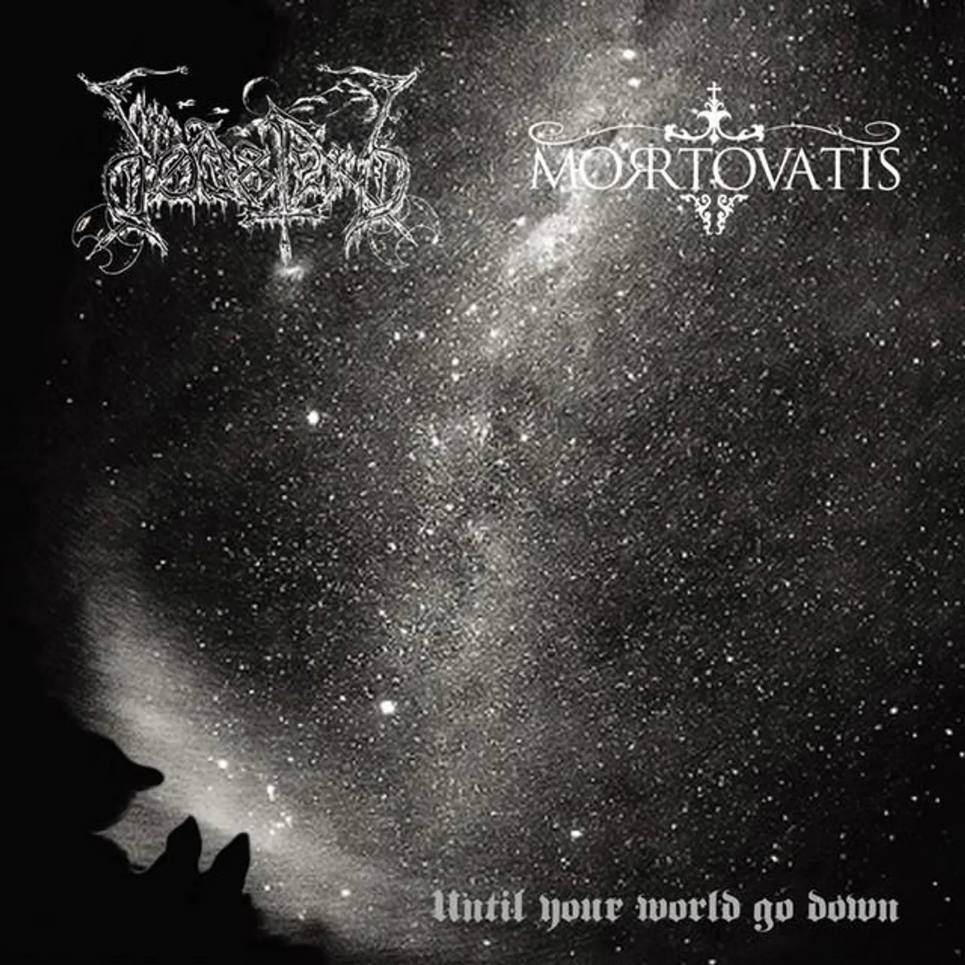 Mortovatis