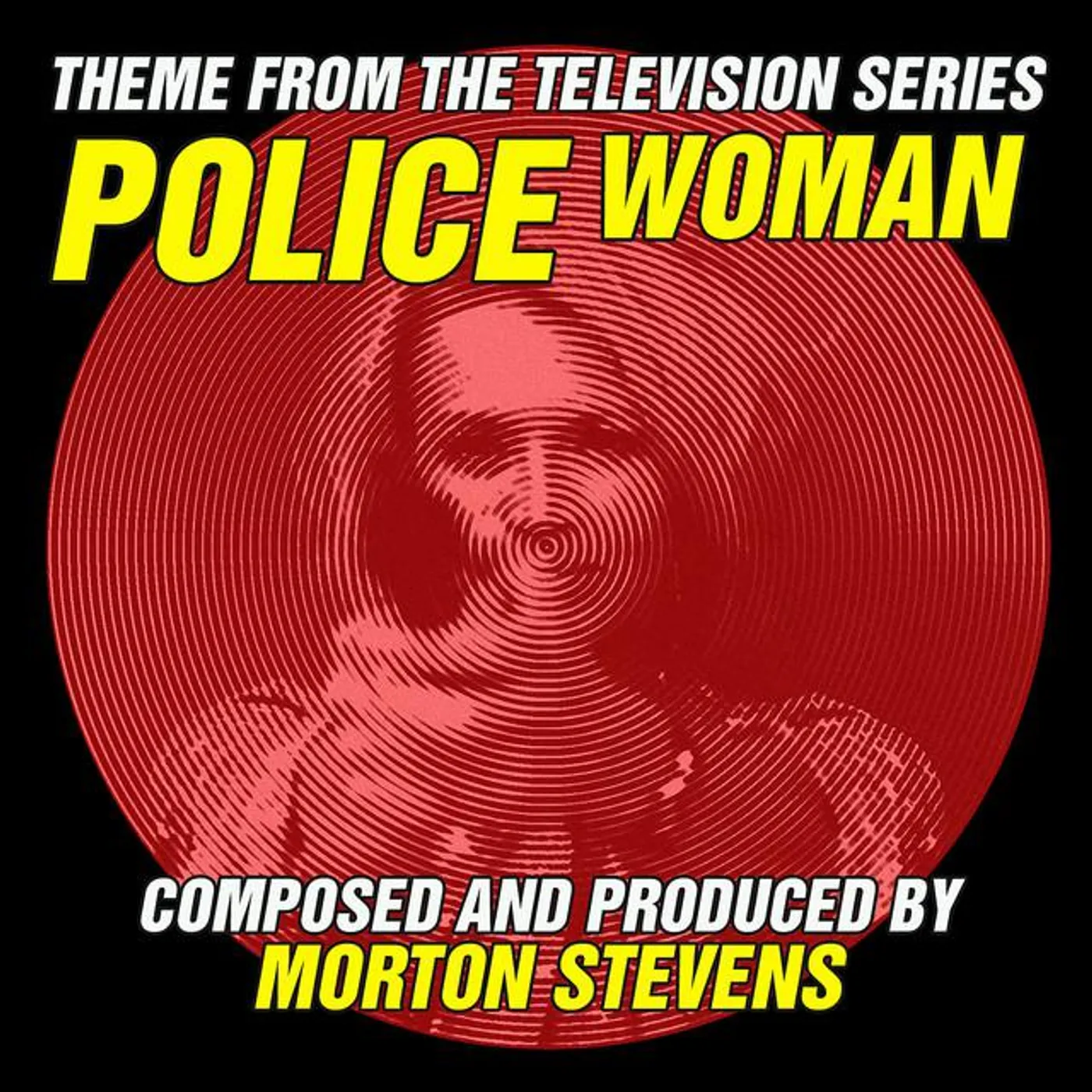Morton Stevens