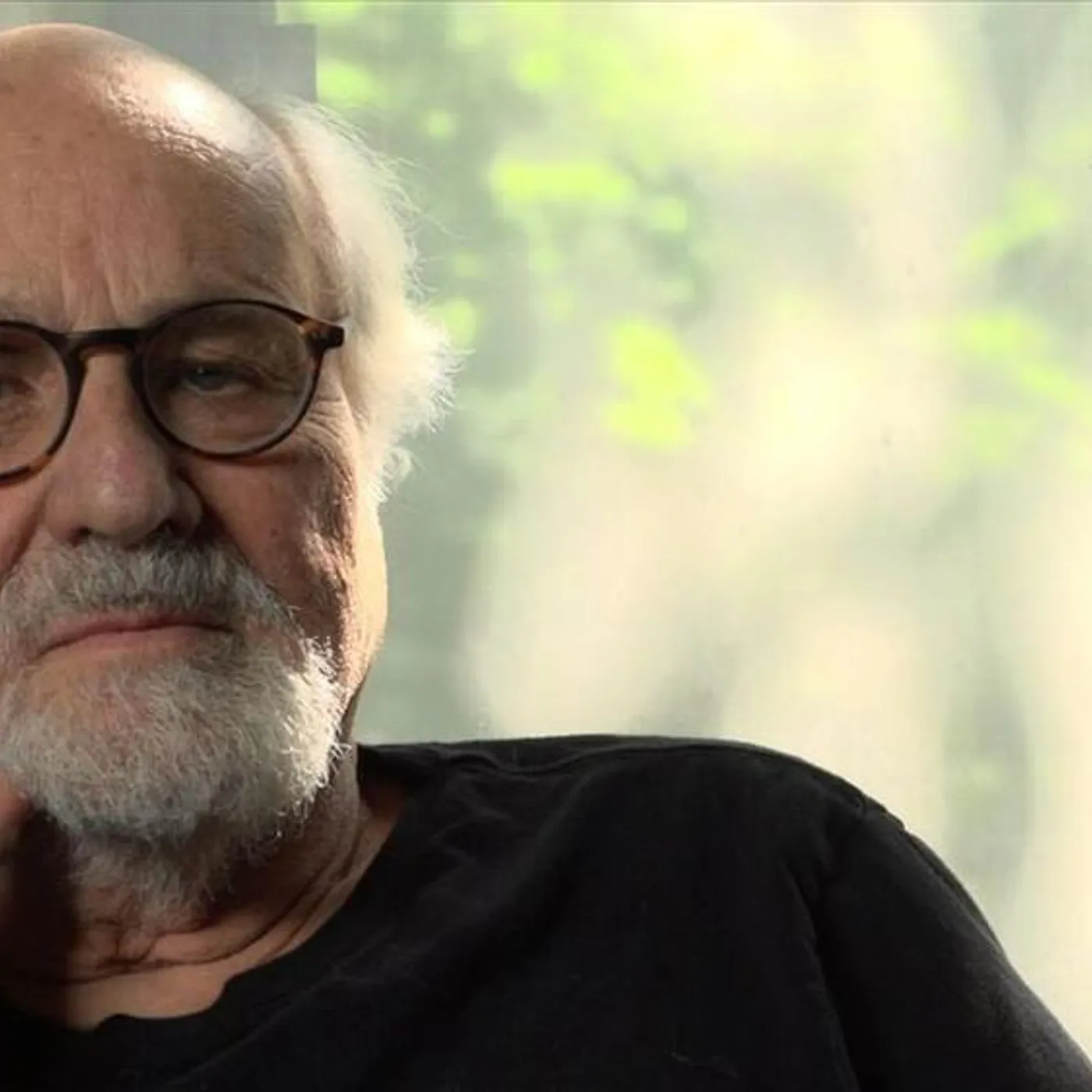 Morton Subotnick Brand Page