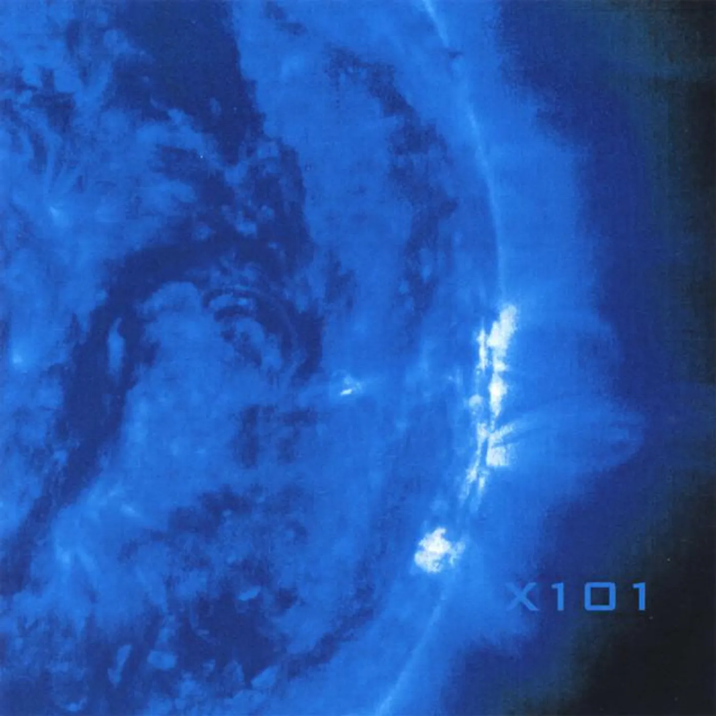 Mortakai