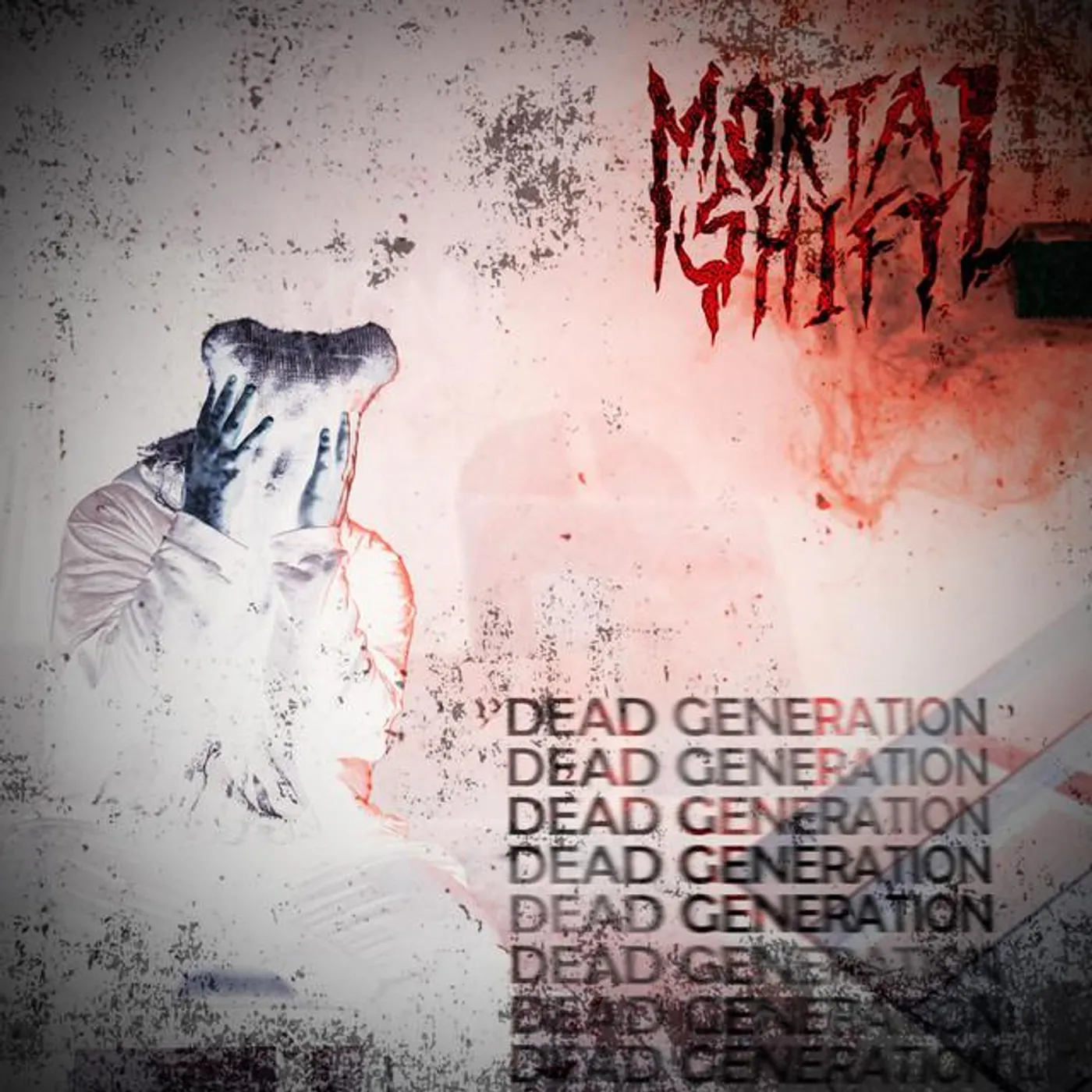 Mortal Shift