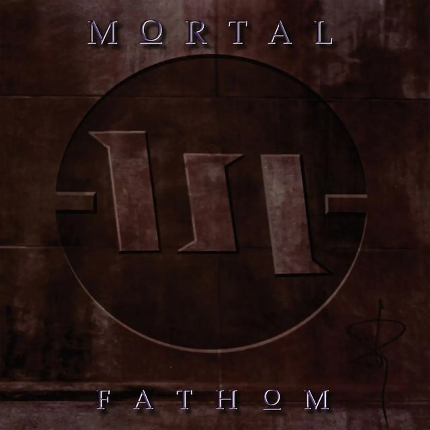 Mortal Brand Page