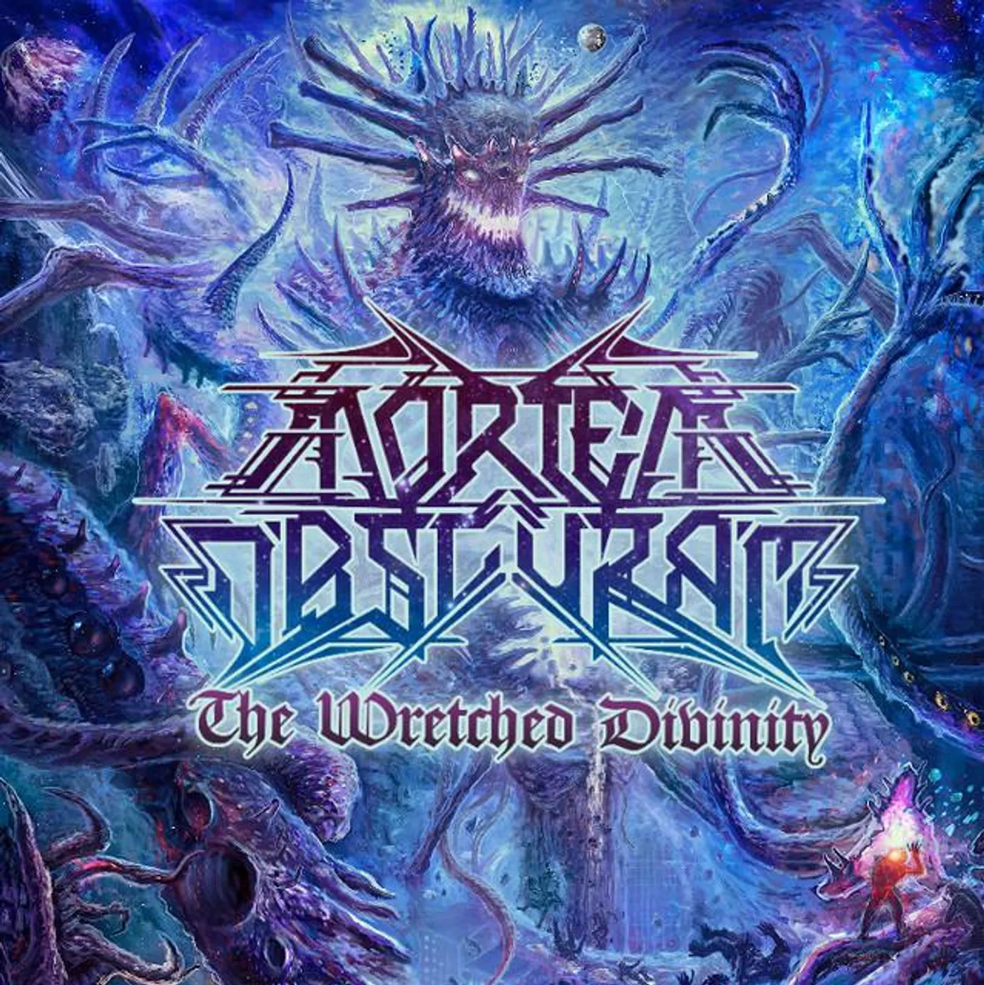 Mortem Obscuram