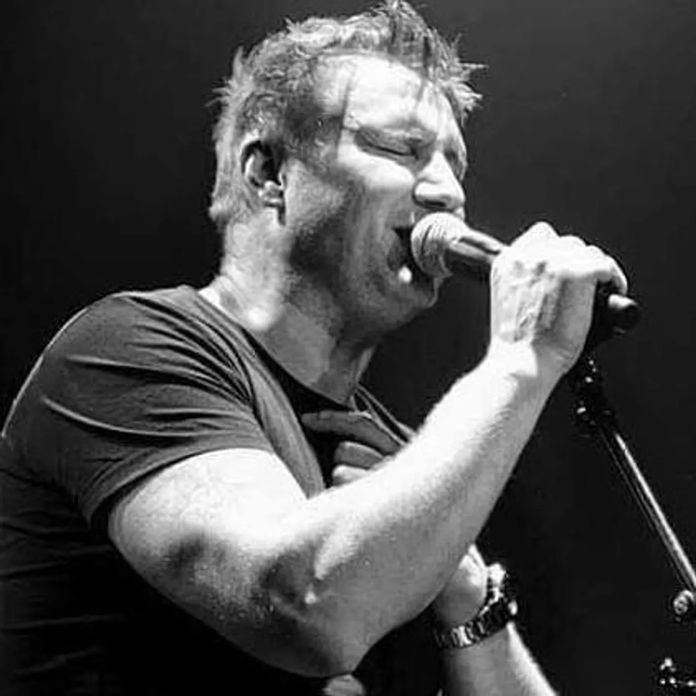 Morten Paulsen