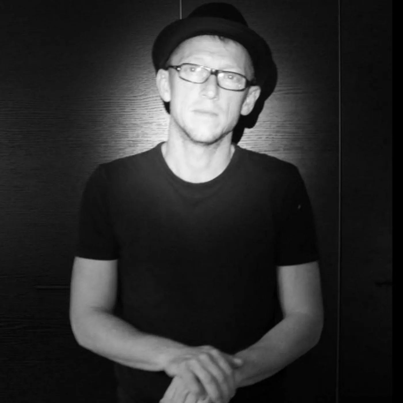 Morten Remar Brand Page