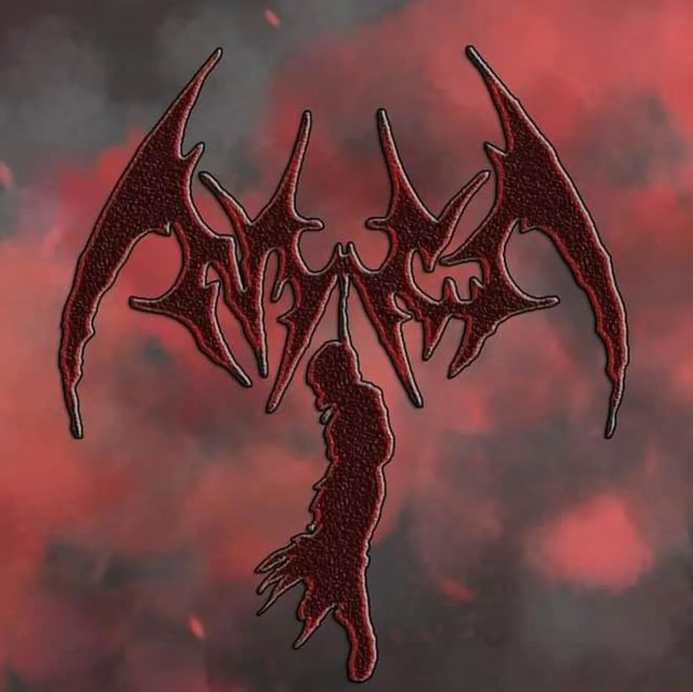 Morth Hatred