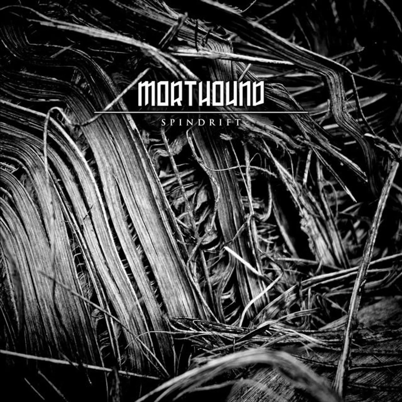 Morthound