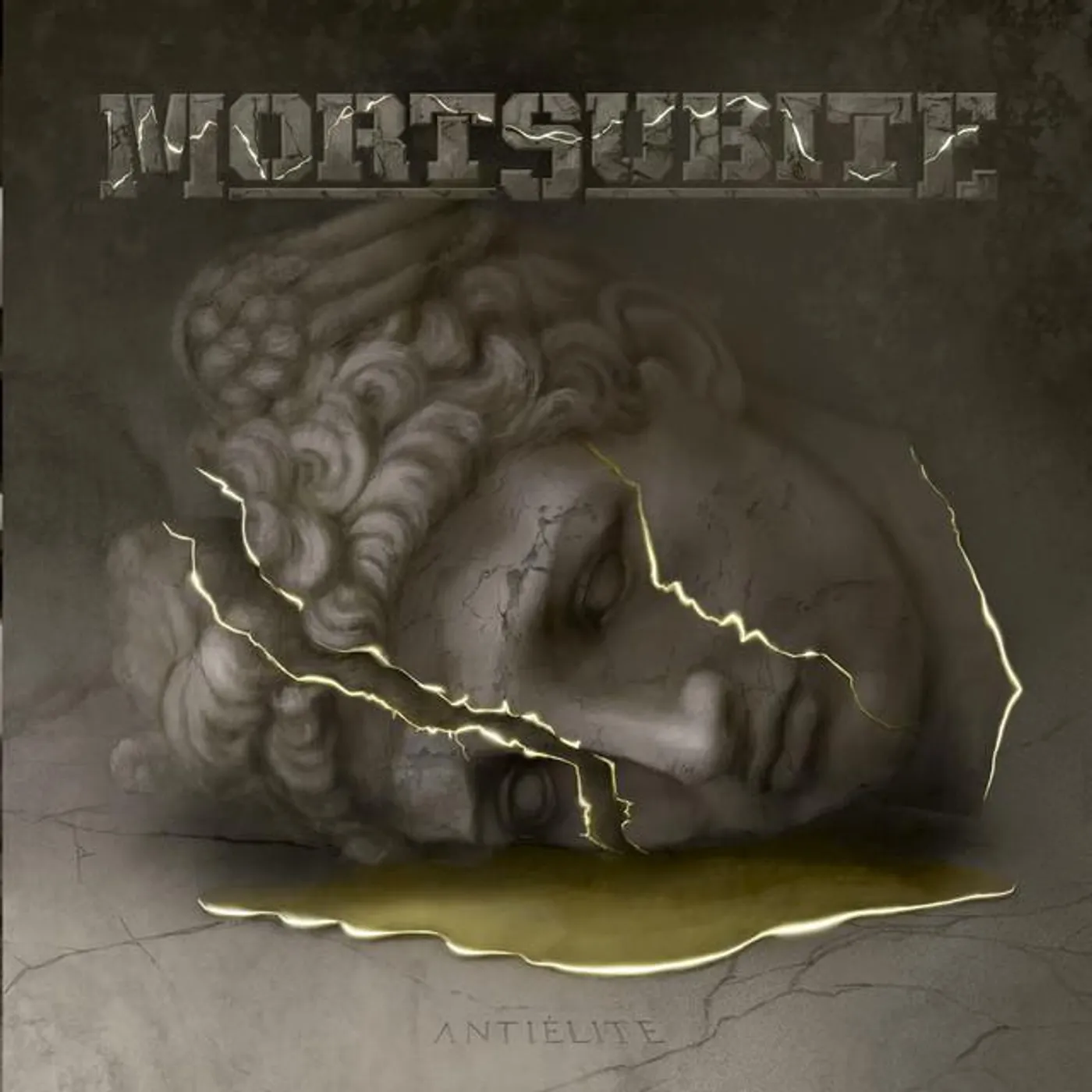 MortSubite Brand Page