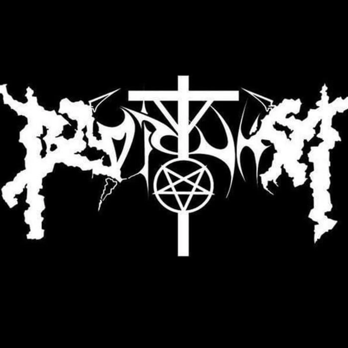 Mortuum EC Brand Page