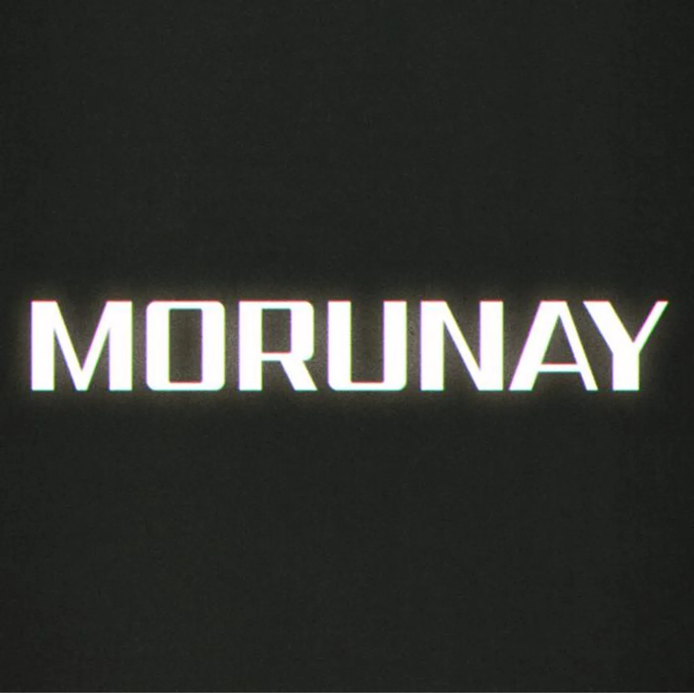 Morunay