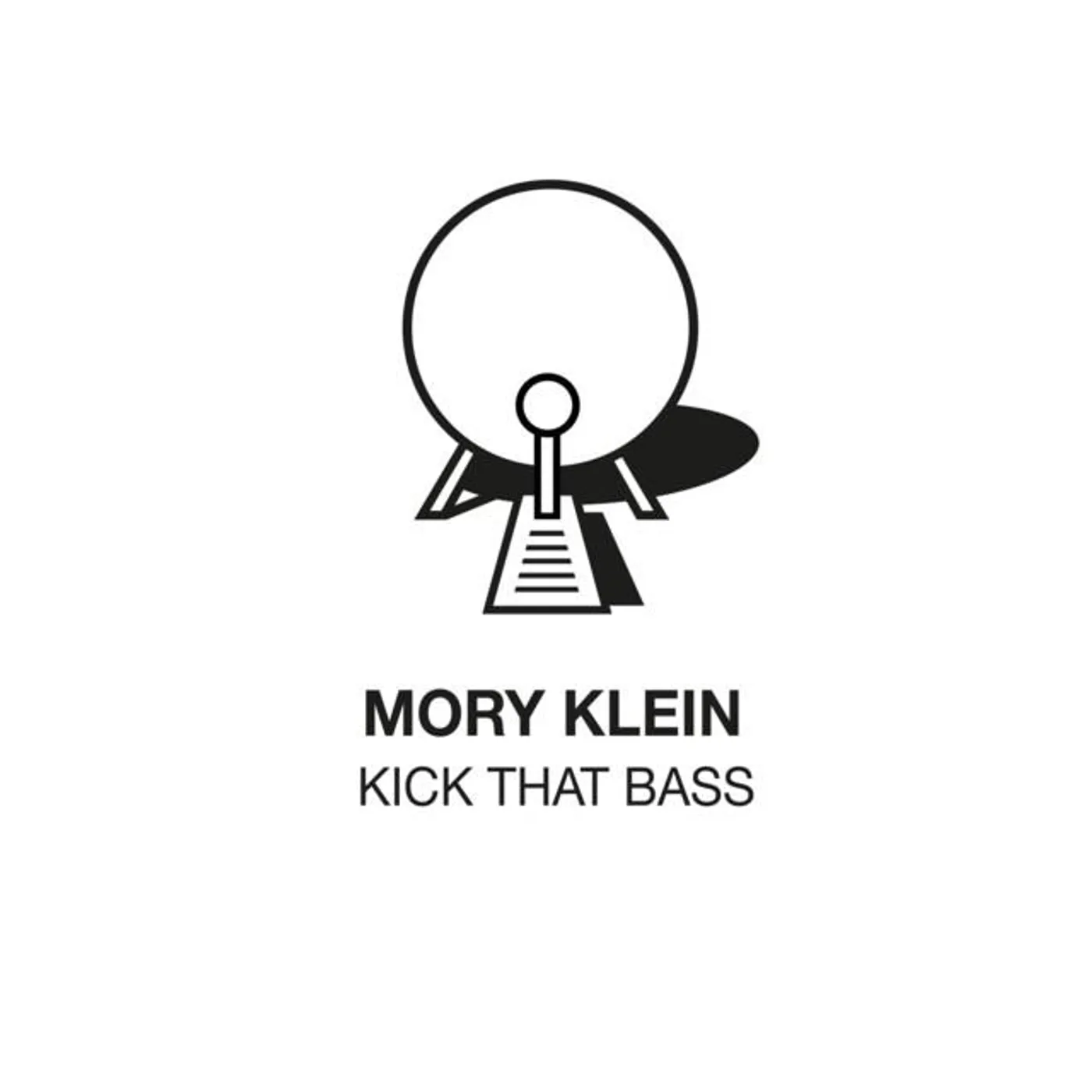 Mory Klein